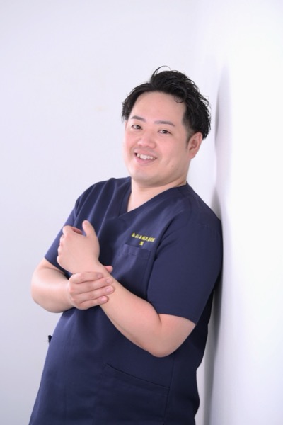 勉強会に参加する塾生オーナーの写真3
